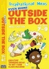 Even More Outside the Box 7-9 (Paperback) - Molly Potter Photo