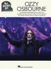 All Jazzed Up Ozzy Osbourne (Paperback) -  Photo