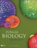 Fungal Biology (Paperback, 4th Revised edition) - Jim DEACON Photo