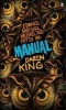 Manual (Paperback, Main) - Daren King Photo