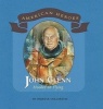 John Glenn - Hooked on Flying (Hardcover) - Sneed B Collard Photo