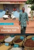 Reinventing Foreign Aid (Paperback) - William R Easterly Photo