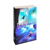 Extreme Faith Youth Bible-CEV (Paperback) - American Bible Society Photo