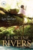 The Last Sin Eater (Paperback) - Francine Rivers Photo