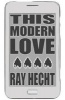 This Modern Love (Paperback) - Ray Hecht Photo