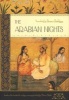 The Arabian Nights (Paperback, New Deluxe Edition) - Muhsin Mahdi Photo