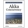 AKKA Concurrency (Paperback) - Derek Wyatt Photo