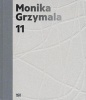 Monika Grzymala (Hardcover) - Elena Winkel Photo