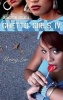 Ghetto Girls, No. 4 - Young Luv (Paperback) - Anthony Whyte Photo