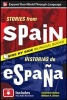 Stories from Spain/Historias de Espana (Paperback, 2nd Revised edition) - Genevieve Barlow Photo