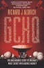 GCHQ (Paperback) - Richard Aldrich Photo