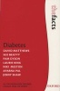 Diabetes (Paperback) - David Matthews Photo