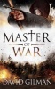 Master of War (Hardcover) - David Gilman Photo