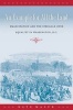 An Example for All the Land - Emancipation and the Struggle Over Equality in Washington, D.C. (Paperback) - Kate Masur Photo