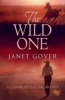 The Wild One (Paperback) - Janet Gover Photo