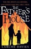 The Father's House (Paperback) - Larche Davies Photo