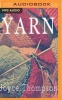 Yarn (MP3 format, CD) - Joyce Thompson Photo