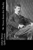 News from the Duchy (Paperback) - Arthur Thomas Quiller Couch Photo