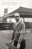 : The Complete Poems (Paperback) - Philip Larkin Photo