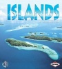 Islands (Paperback, 2nd) - Sheila Anderson Photo