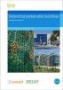 Delivering Sustainable Buildings - Saving and Payback (Paperback) - Yetunde Abdul Photo