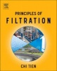 Principles of Filtration (Hardcover) - Chi Tien Photo