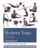 The Modern Yoga Bible (Paperback) - Christina Brown Photo