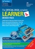 The Official DVSA Complete Learner Driver Pack 2016 (Paperback) - Driver and Vehicle Standards Agency DVSA Photo