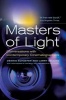 Masters of Light - Conversations with Contemporary Cinematographers (Paperback) - Dennis Schaefer Photo