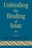 Unbinding the Binding of Isaac (Paperback) - Mishael M Caspi Photo