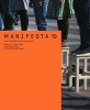 Manifesta 10 (Paperback) - Ekaterina Andreeva Photo