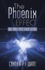 The Phoenix Effect - We Are the God-Gene (Paperback) - Cynthia P F Wate Photo