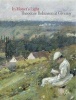 In Monet's Light - Theodore Robinson in Giverny (Hardcover, New) - Sona Johnston Photo