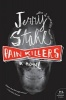 Pain Killers (Paperback) - Jerry Stahl Photo