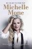 My Fight to the Top (Paperback) - Michelle Mone Photo