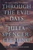 Through the Evil Days, 8 (Paperback) - Julia Spencer Fleming Photo