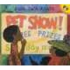 Pet Show! (Paperback) - Ezra Jack Keats Photo