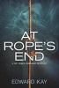 At Rope's End (Hardcover) - Edward Kay Photo