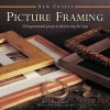 Picture Framing (Hardcover) - Rian Kanduth Photo