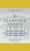 City Secrets: Florence, Venice - The Essential Insider's Guide (Hardcover, Revised) - Robert Kahn Photo