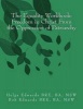 The Equality Workbook - Freedom in Christ from the Oppression of Patriarchy (Paperback) - Bob Edwards Msw Photo