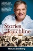 Stories From The Touchline (Paperback) - Theuns Stofberg Photo