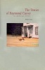 The Stories of Raymond Carver - A Critical Study (Paperback, New) - Kirk Nessett Photo