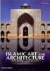 Islamic Art and Architecture - From Isfahan to the Taj Mahal (Hardcover) - Henri Stierlin Photo