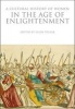 A Cultural History of Women in the Age of Enlightenment (Hardcover) -  Photo