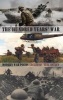 The Hundred Years' War - Modern War Poems (Paperback) - Neil Astley Photo