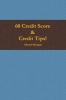 60 Credit Score Tips! (Paperback) - Cheryl Morgan Photo