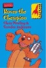 Rover the Champion (Paperback, New ed) - Chris Powling Photo