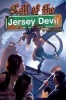 Call of the Jersey Devil (Paperback) - Aurelio Voltaire Photo