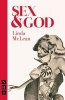 Sex and God (Paperback) - Linda McLean Photo